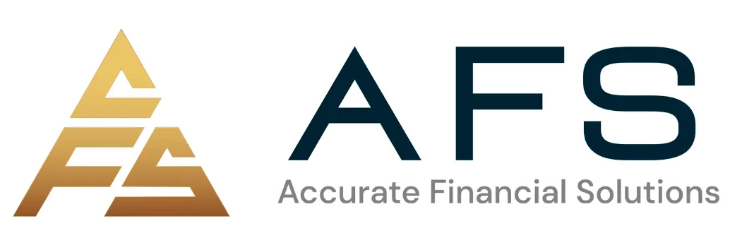 AFS - Accurate Financial Solutions